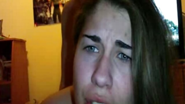 super pornographie vierge