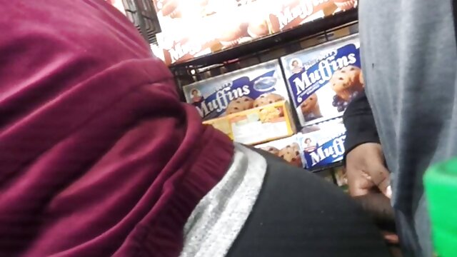 Journal Intime D'une Jeune Fille En porno fille vierge arabe Chaleur