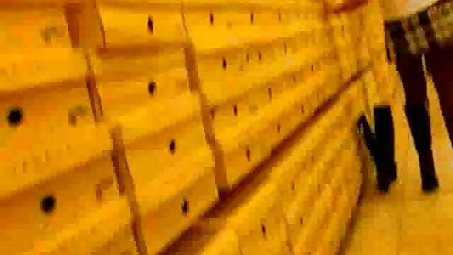 Montre-moi ta culotte et je te montrerai la filme porno vierge mienne