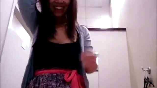 Cuties pornstar bi-sexuelle fille vierge porn baise en public