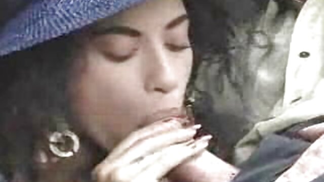 Amateur pipe 1472 porno vierge arab