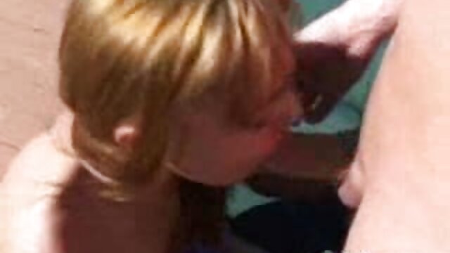 Des filles sexy se porn femme vierge font pilonner par deux prisonniers dans un laboratoire