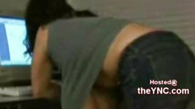 Aventure film porno femme vierge solo d'une teen senorita à l'esprit sale